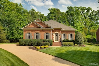 522 Hunt Field Rd, Manakin Sabot, VA 23103