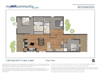 25603 S Medinah Dr Unit 330, Monee, IL 60449