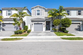 4813 NW 48th Terrace, Tamarac, FL 33319