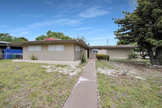3951 NW 189th Terrace, Miami Gardens, FL 33055