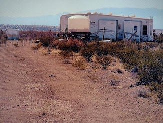 75 TSP 5 Sec 38 T & P S-R #106 Lot 10, Sierra Blanca, TX 79851