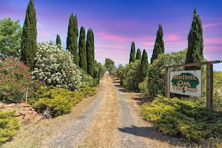 21226 Dickson Rd, Plymouth, CA 95669