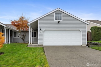 8801 27th St W Unit 13B, University Place, WA 98466