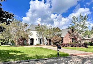 6239 Tezcuco Ct, Gonzales, LA 70737
