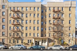 8502 Fort Hamilton Pkwy Unit 6E, Brooklyn, NY 11209