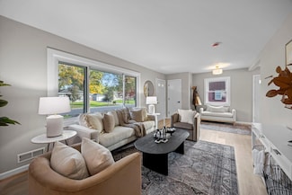 361 Territorial Rd NE, Minneapolis, MN 55434