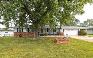 337 Farmers Ln, Lebanon, MO 65536