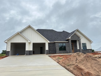 15524 County Road 434, Lindale, TX 75771