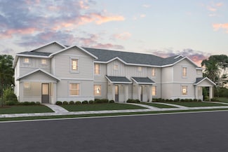 Bay Harbor, Bradenton, FL 34210