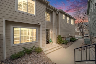 1311 Carlyle Park Cir, Highlands Ranch, CO 80129