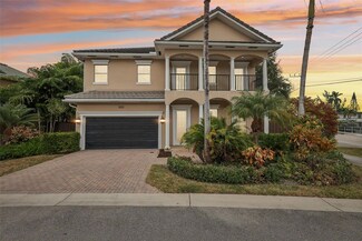 2831 NE 6th Ave, Wilton Manors, FL 33334