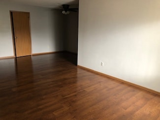 208 Soo Ave, Cameron, WI 54822