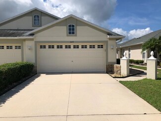11439 Cambray Creek Loop, Riverview, FL 33579