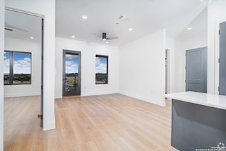 10899 S Hausman Rd Unit 102, San Antonio, TX NULL