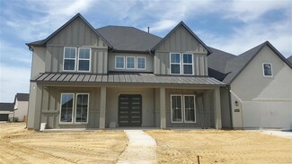 20105 Meadowlark Pointe Dr, Cypress, TX 77433