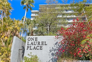 201 W Laurel St Unit 212, Tampa, FL 33602