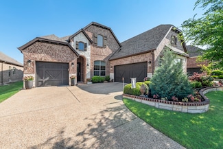 1026 Amber Knoll Dr, Rockwall, TX 75087