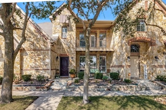 8912 Paradise Dr, McKinney, TX 75070