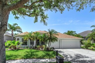 10604 Tavistock Dr, Tampa, FL 33626
