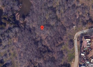 626 Post Rd, Balch Springs, TX 75181