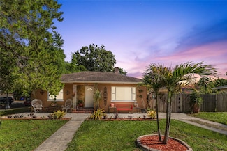 1104 W Marjorie St, Lakeland, FL 33815