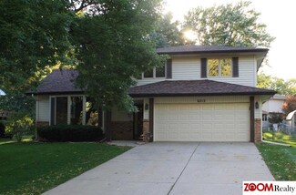 6212 S 149th St, Omaha, NE 68137