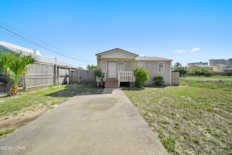 6319 Sunset Ave, Panama City, FL 32408