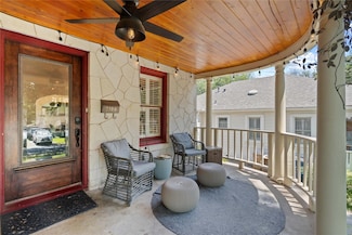 2106 Kenwood Ave, Austin, TX 78704