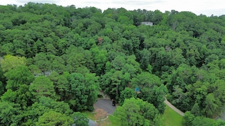 1785 Woodbine Cir, Vestavia, AL 35216