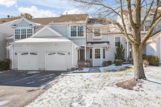 18 Hendricks Ct, Sayreville, NJ 08872