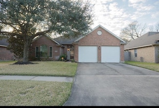 11123 Barrow Ln, Houston, TX 77065