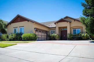 2008 Piro Dr, Atwater, CA 95301