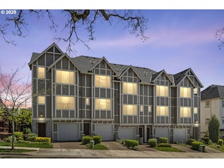 13090 SW Aubergine Terrace, Sherwood, OR 97140