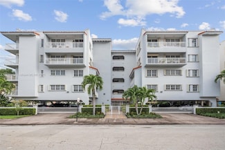 49 Majorca Ave Unit 203, Coral Gables, FL 33134