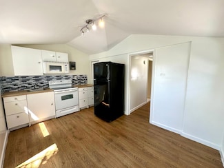 6101 Webster Ave Unit 2, West Palm Beach, FL 33405