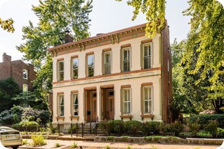 1818 Rutger St, Saint Louis, MO 63104