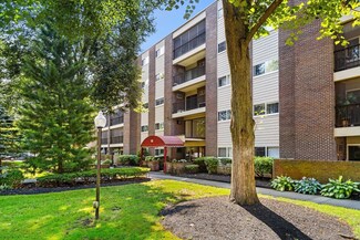 66 Main St Unit 45A, Stoneham, MA 02180
