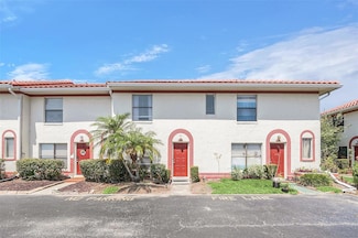 1612 Sandy Point Square Unit 56, Orlando, FL 32807