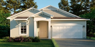 Glenwood, Saint Augustine, FL 32092