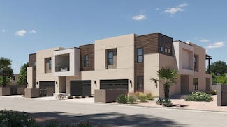 3516 E Amenacer Ln Unit 73, Washington, UT 84780