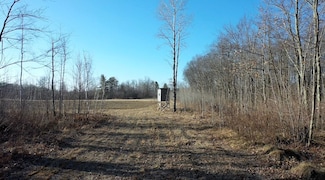 41993 590th St Unit LotWP001, Swatara, MN 55785