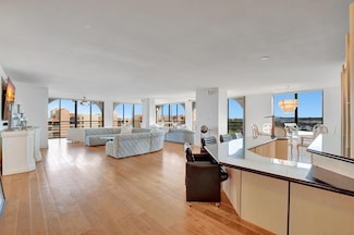 7209 Promenade Dr Unit 4801, Boca Raton, FL 33433