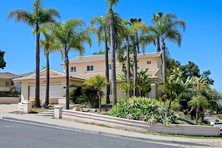 1883 Gotham St, Chula Vista, CA 91913