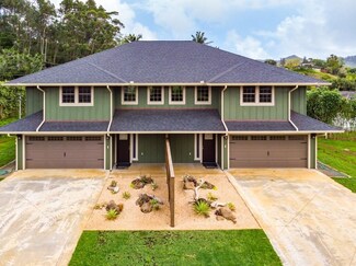 6754 Pulama Rd, Kapaa, HI 96746