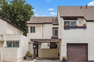 1437 Robin Ln, El Cajon, CA 92020