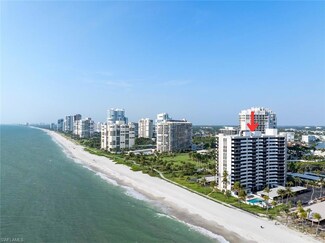 4005 Gulf Shore Blvd N Unit 904, Naples, FL 34103