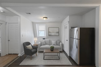 306 Arlington Ave Unit 3, Jersey City, NJ 07304