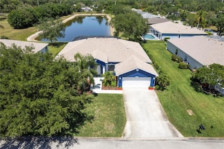 3612 2nd St SW, Vero Beach, FL 32968