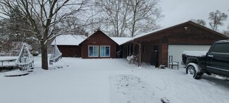 60847 Indian Lake Rd, Niles, MI 49120