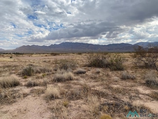 18 Dove Court Rd, Rodeo, NM 88056